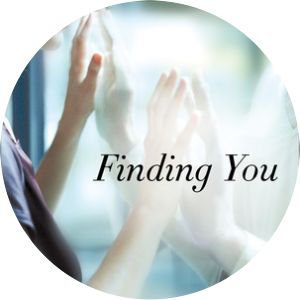Finding You Marc Levy