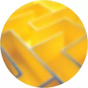 Finding your way in qualitative research - Book by Elizabeth Henning