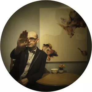 findlay napier and the bar room mountaineers - Musical group