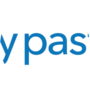 Findmypast