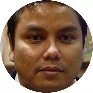 laila sari findo purwono hw