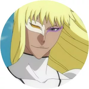 Findorr Calius - Fictional character