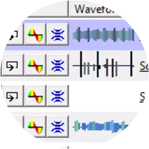 FindSounds - Website