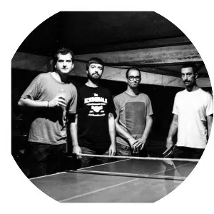 Fine Before You Came