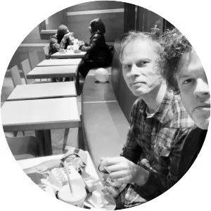 Fine China Superbone