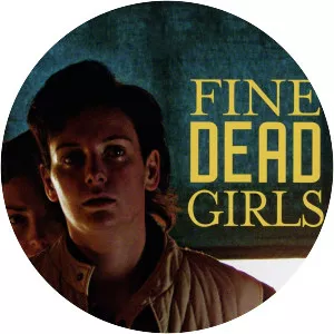 Fine Dead Girls