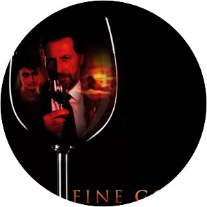 Fine Gold - 1989 ‧ Drama ‧ 1h 31m