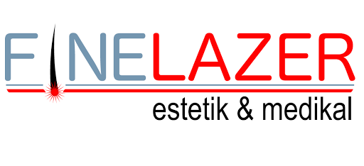 Fine Lazer