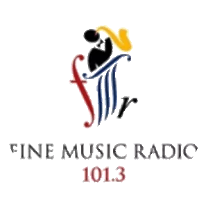 Fine Music Radio