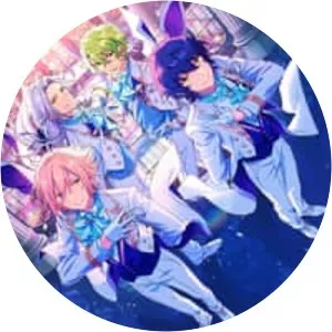 fine - Musical group