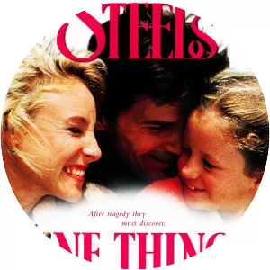 Fine Things - 1990 ‧ Adaptation/Television ‧ 2h 30m