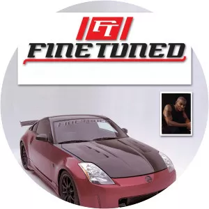 Fine TunedSince 2007