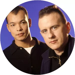 Fine Young Cannibals