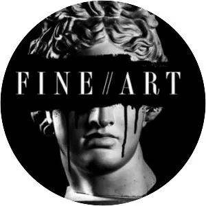 Fineart - Musical group