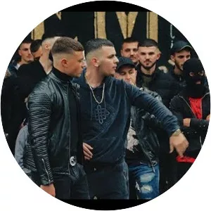 Finem - Musical artist