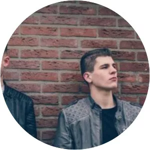 FineRefined - Musical artist