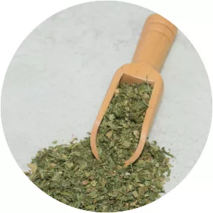 Fines herbes - 