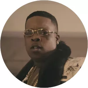 Finese2tymes - Musical artist