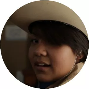 Finessa Pineda