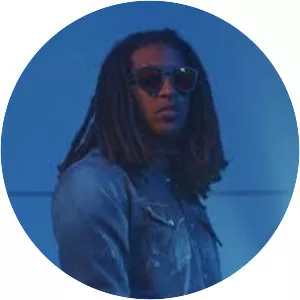 Finest Sno - Musical artist