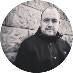 Finest Wear Musician