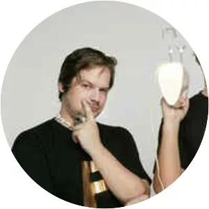 Finger & Kadel - Musical group