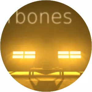 Fingerbones - Video game