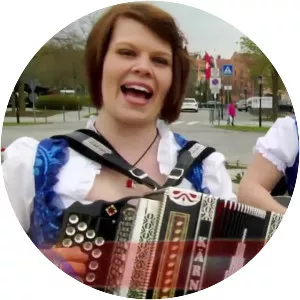 Fingerl Flitzer - Musical group