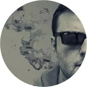 Fingers in the Noise