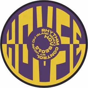 fingers inc. rhythm control