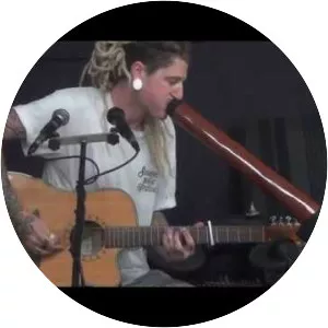 Fingers Mitchell Cullen