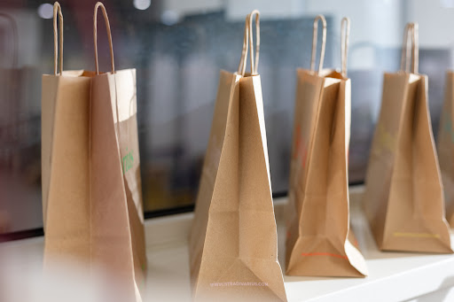 FINIECO - Manufacturer in Portugal