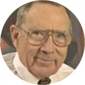 Finis E. Cowan - Former Judge