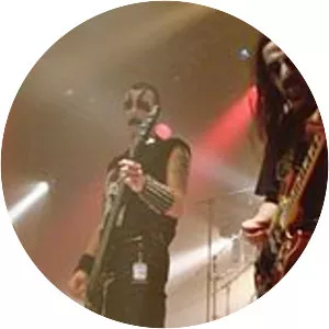 Finis Gloria Dei - Musical group