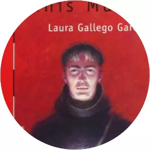 Finis Mundi - Book by Laura Gallego García