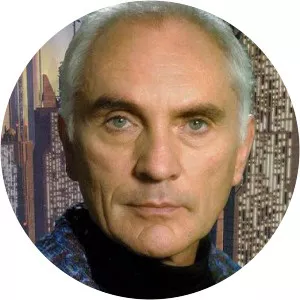 Finis Valorum - Star Wars character