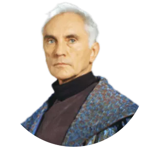 Finis Valorum (Şansölye Valorum)