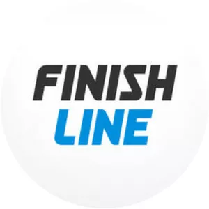 Finish Line, Inc.