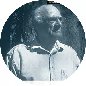 Finishing the Picture