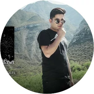 Finisho - Musical artist