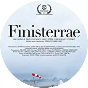 Finisterrae