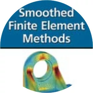 Finite element method - Field of study