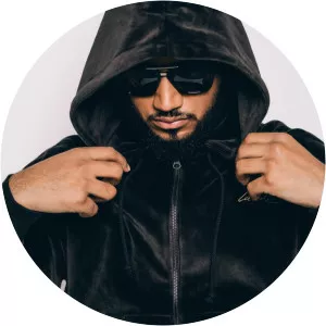 Fínix MG & prettieboy johnson