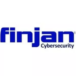Finjan Holdings, Inc.