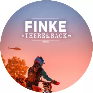 Finke: There and Back