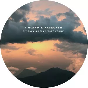 Finland & Aaskoven - Musical artist