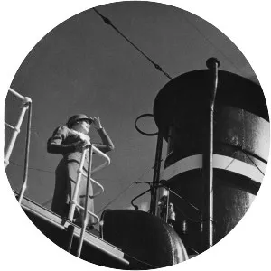 Finland Steamship Company