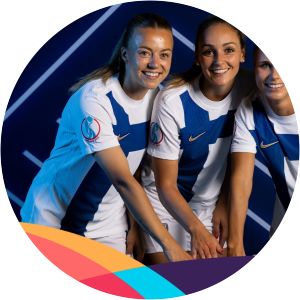 Finland women's national football team