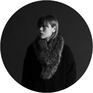 FINLANDS - Rock band