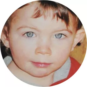 Finlay Cooper photograph